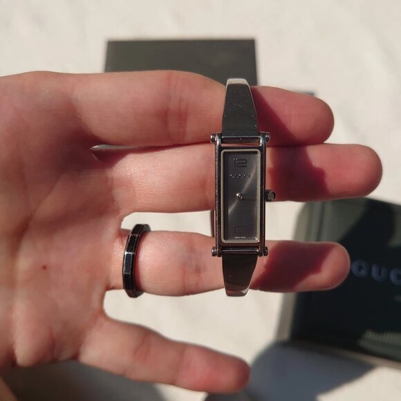 Share Similar Items 238d90b0-64b8-4c80-8c8e-46ff2d66ee3bSb7453879-1eb2-45d1-b866 - Picture 8 of 10